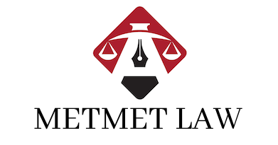 Metmet law firm