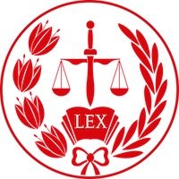 lawyer istanbul